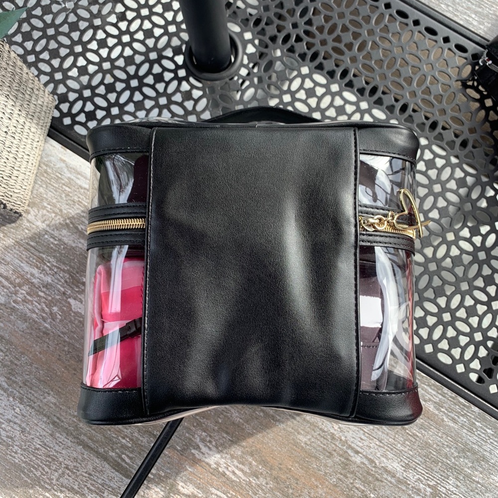 4-in-1 VS Bags - Picture 2 of 9